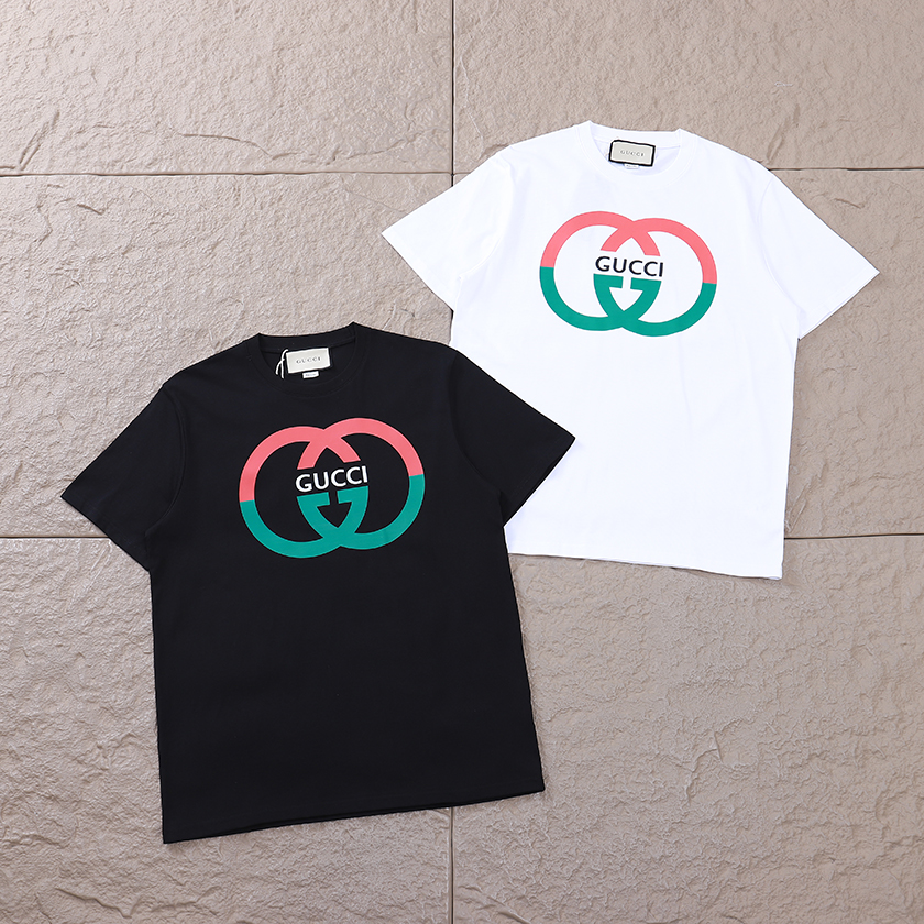 GUCCI T-SHIRT