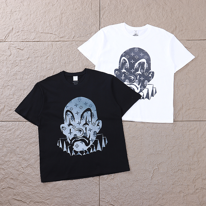 JOKER T-SHIRT