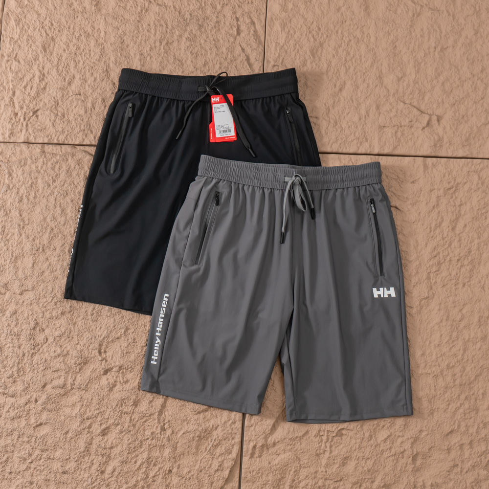 HELLY HANSEN SHORT