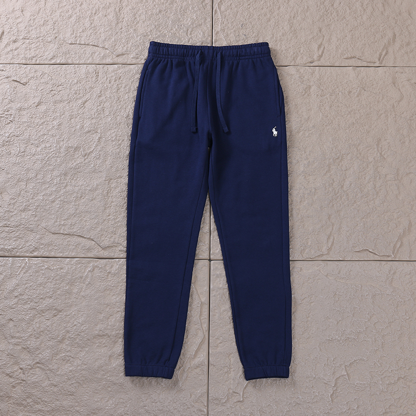 RALPH LAUREN PANT
