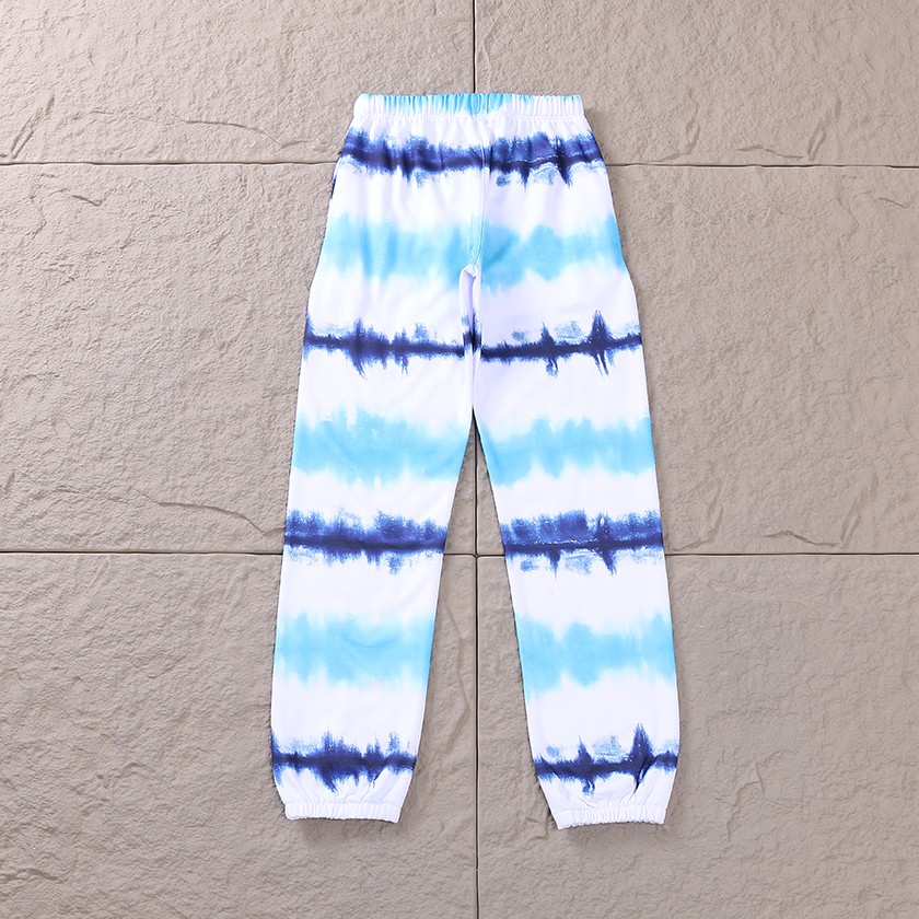 GALLERY DEPT PANT