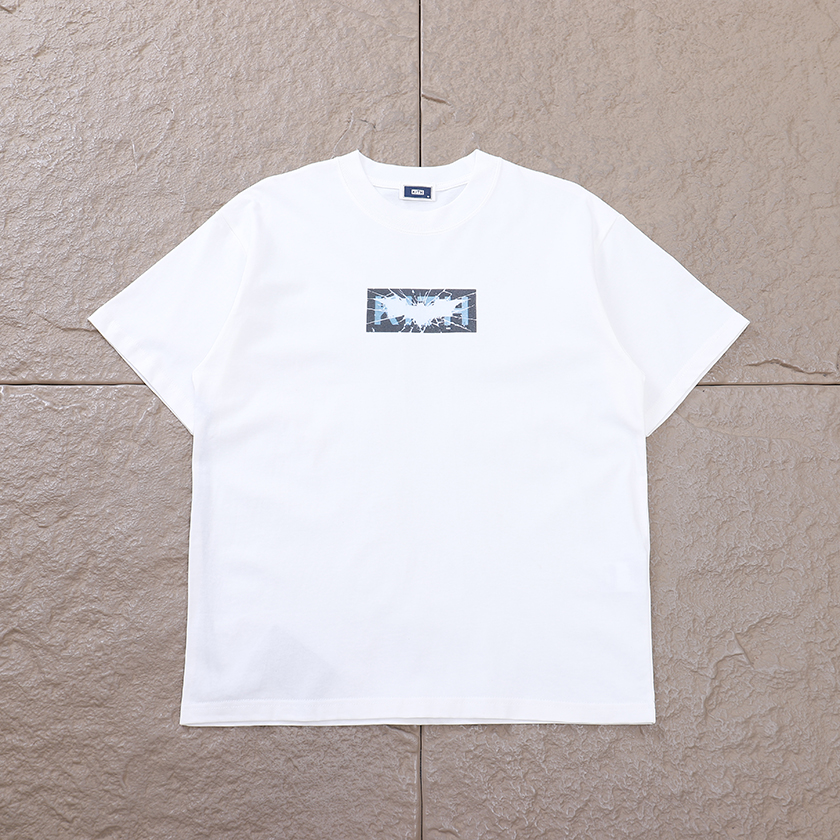 KITH T-SHIRT