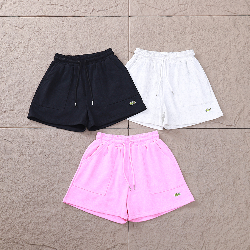 LACOSTE SHORT