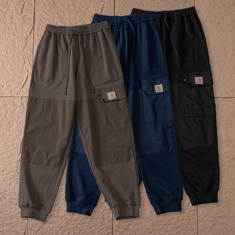 CARHARTT PANT