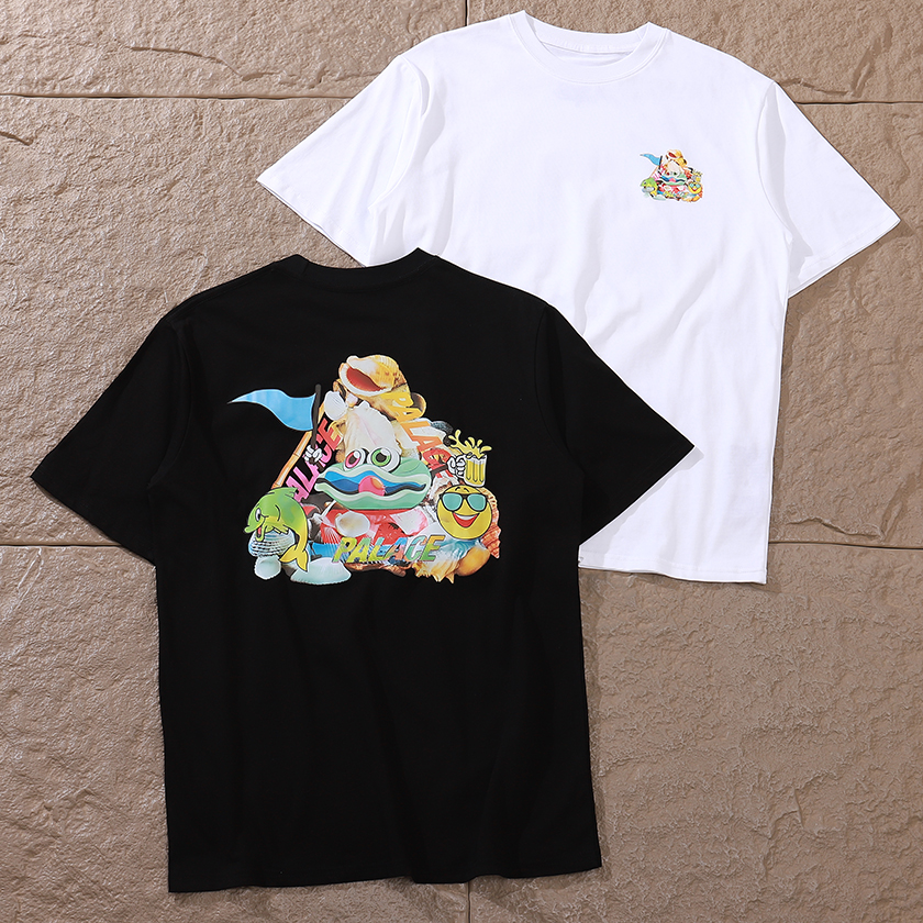 PALACE T-SHIRT