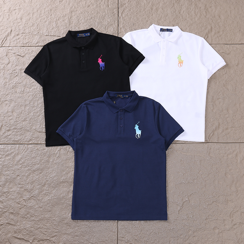 RALPH LAUREN POLO