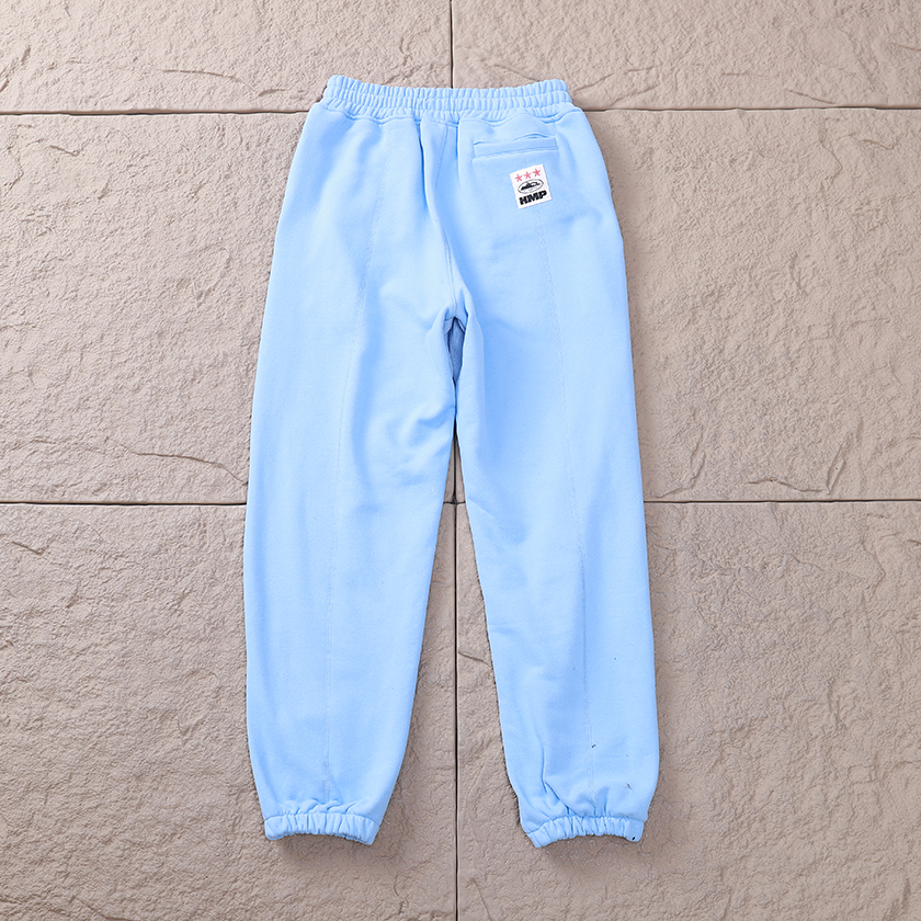 CORTEIZ PANT