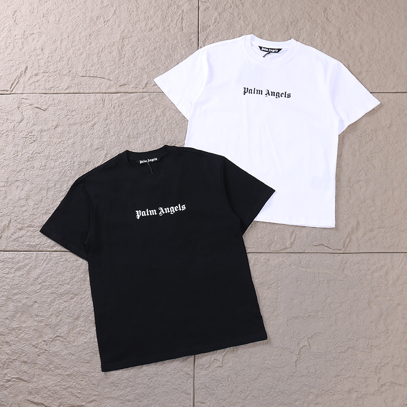 PALM ANGELS T-SHIRT