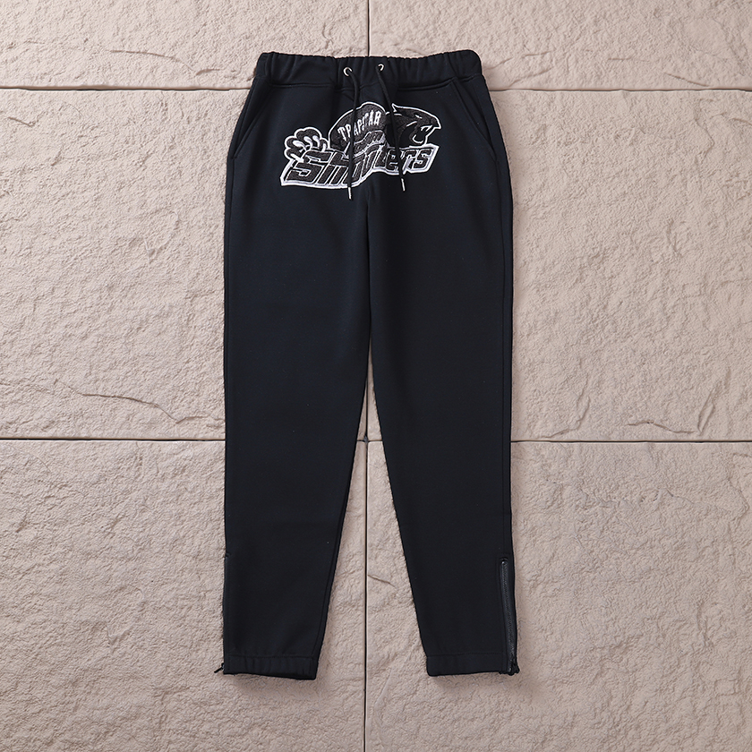TRAPSTAR PANT