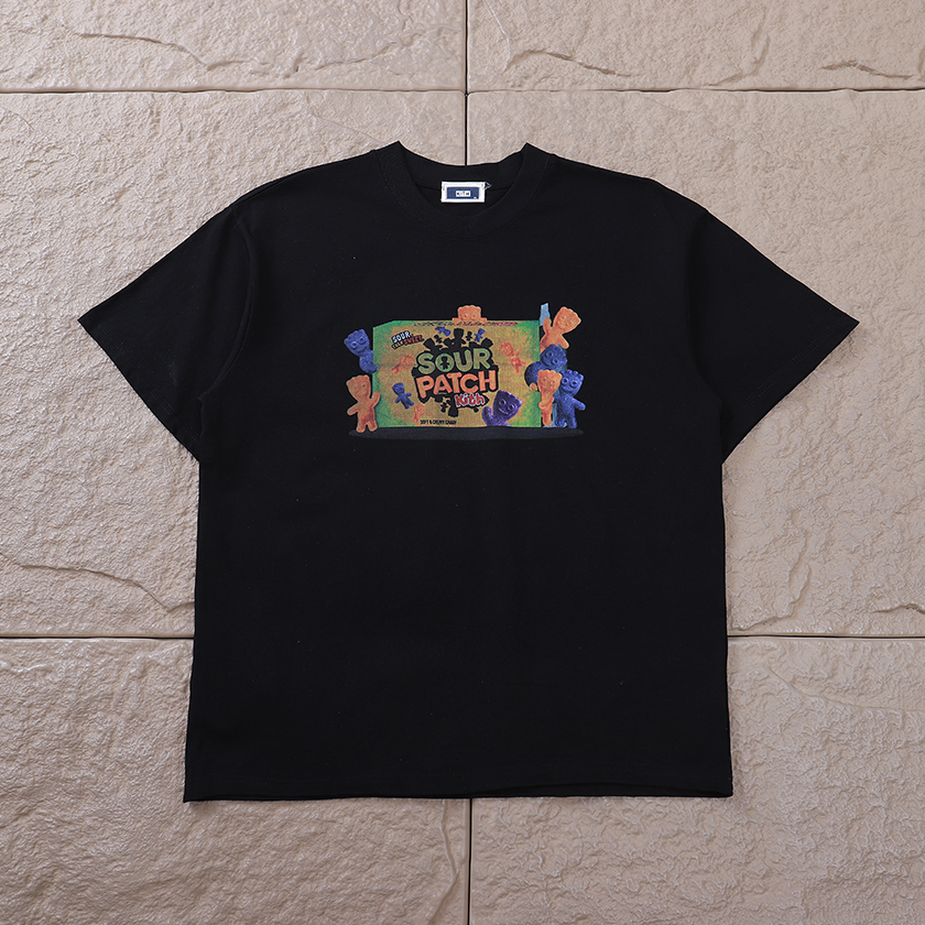 KITH T-SHIRT
