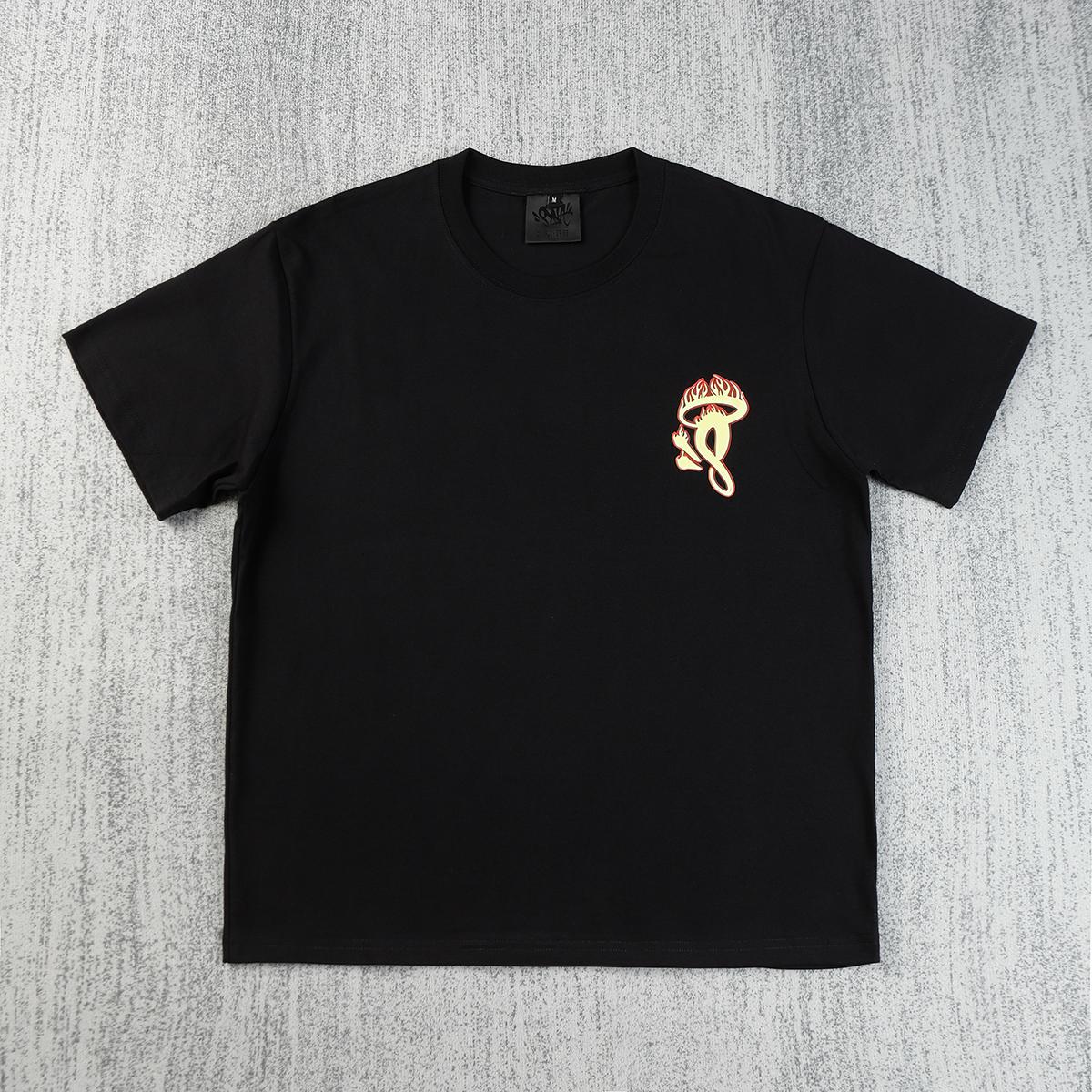 CORTEIZ T-shirt