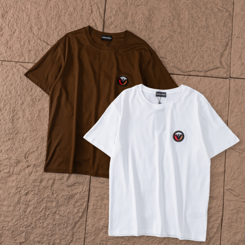 STUSSY T-SHIRT