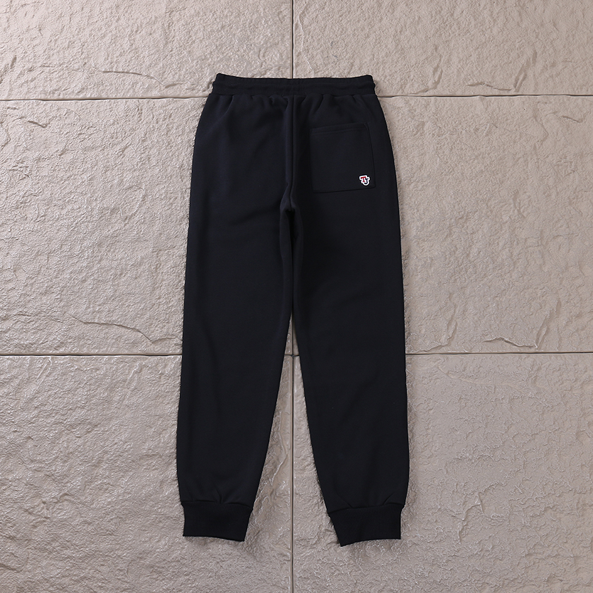 TOMMY HILFIGER PANT