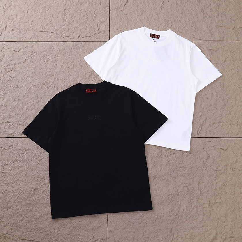 GUCCI T-SHIRT