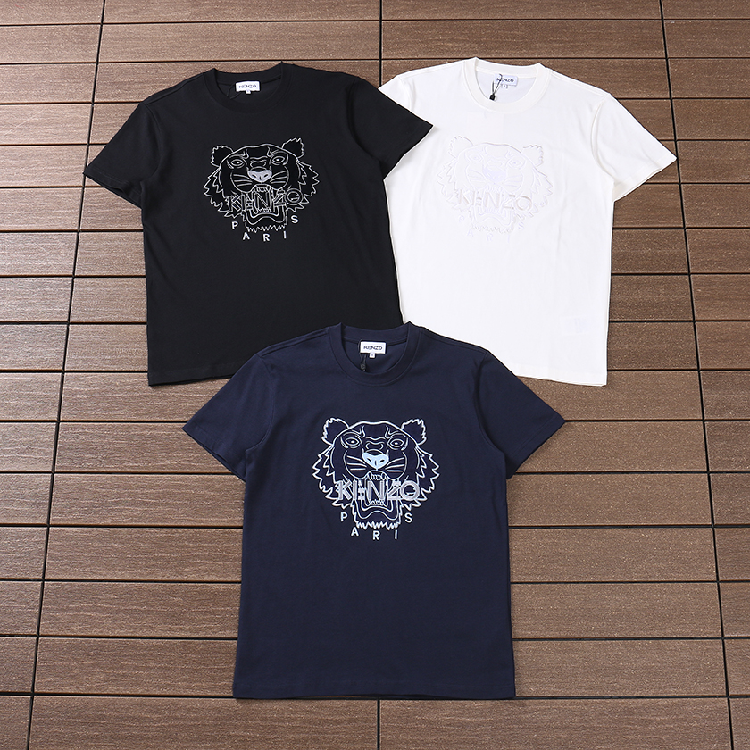 KENZO T-SHIRT