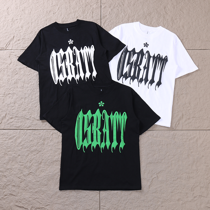 OSBATT T-SHIRT