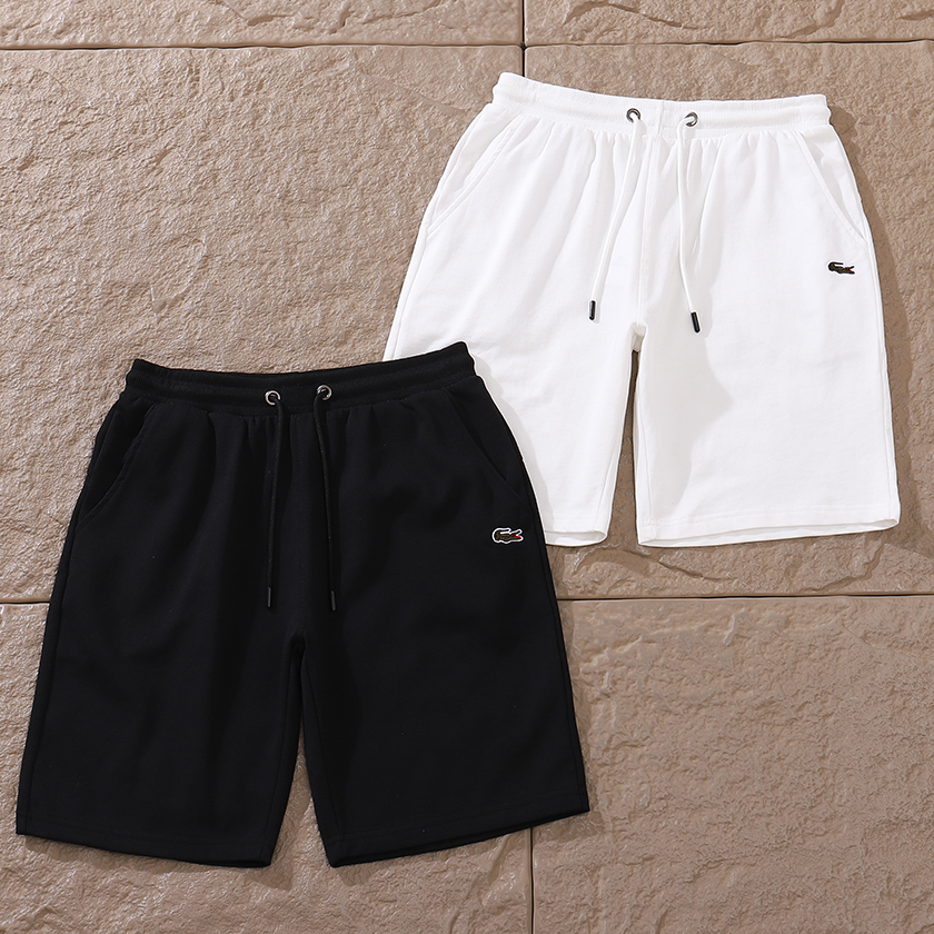 LACOSTE SHORT