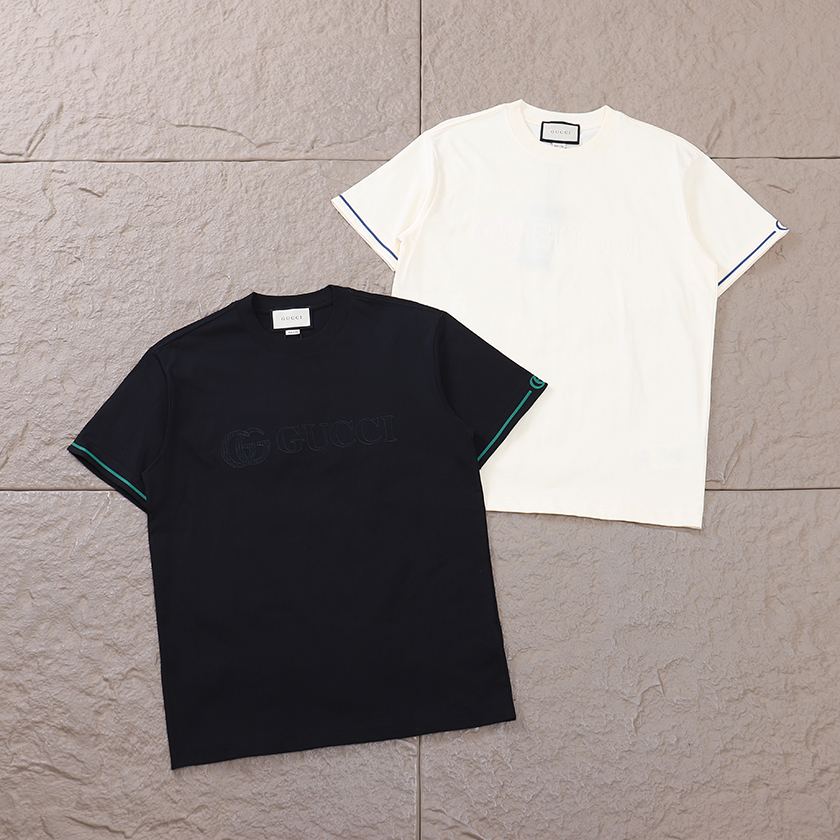 GUCCI T-SHIRT