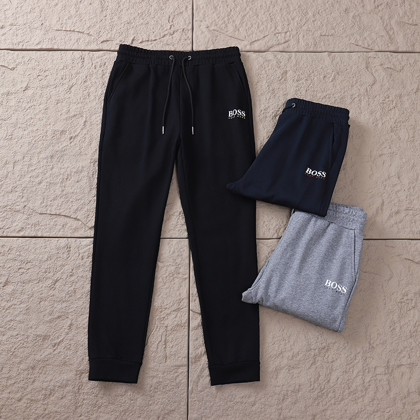 BOSS PANT