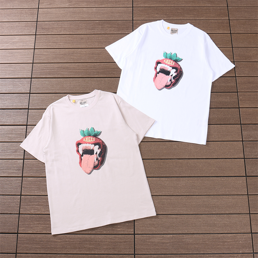GALLERY DEPT T-SHIRT