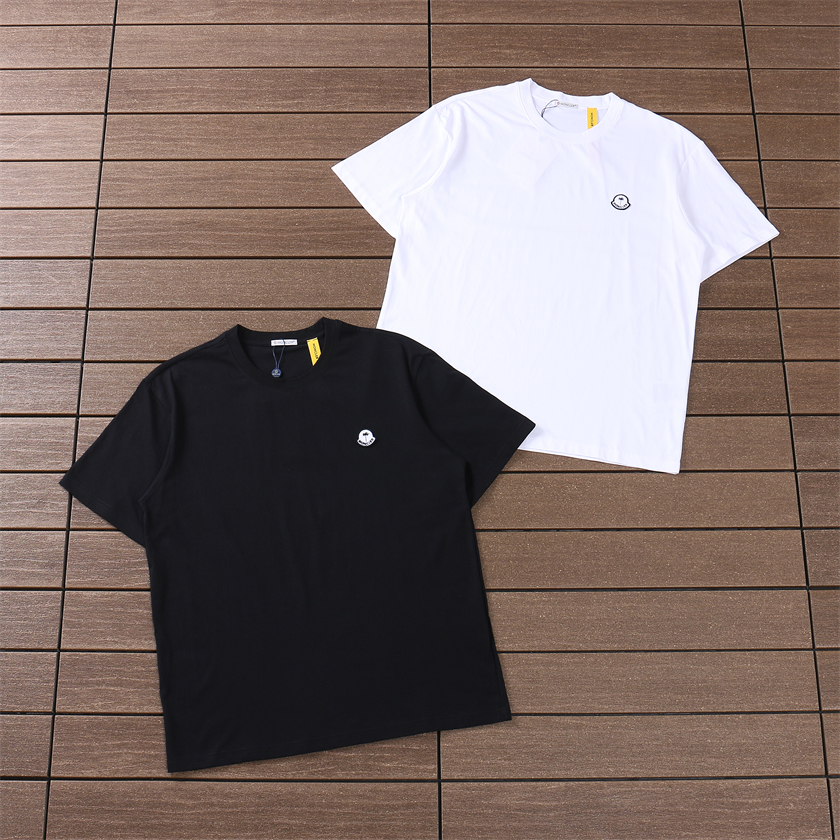 MONCLER T-SHIRT