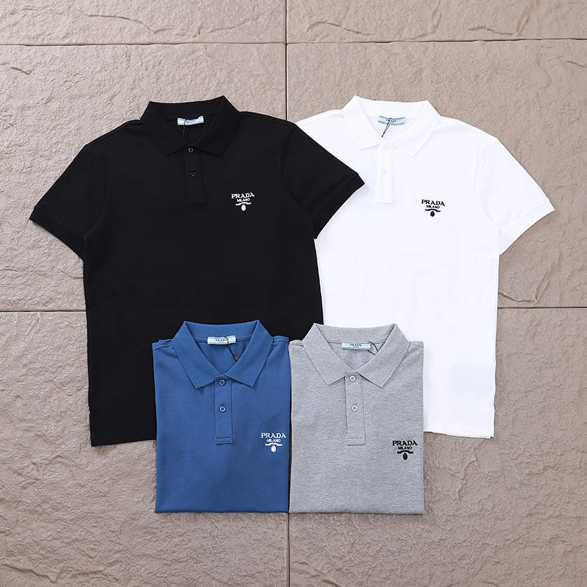PRADA T-SHIRT