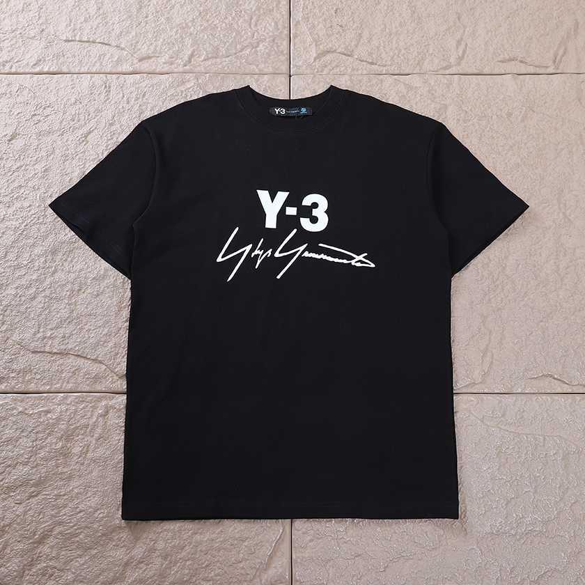 Y-3 T-SHIRT