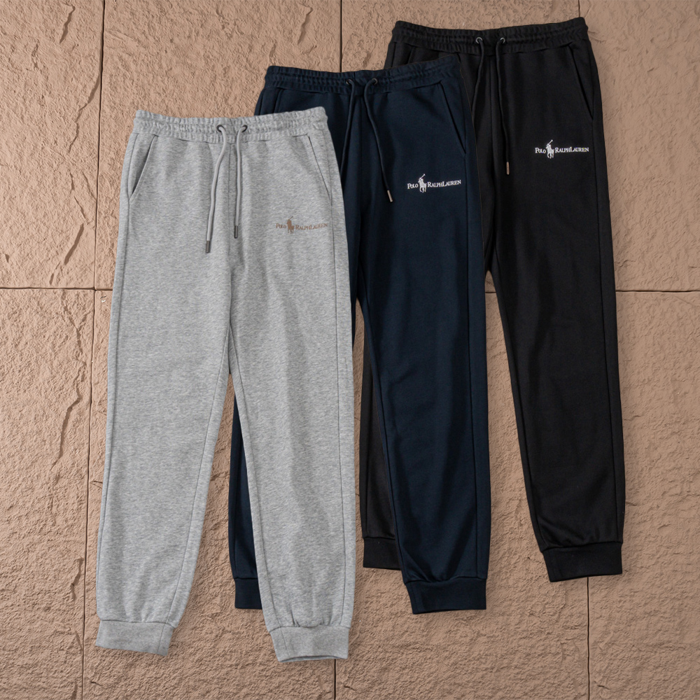 RALPH LAUREN PANT