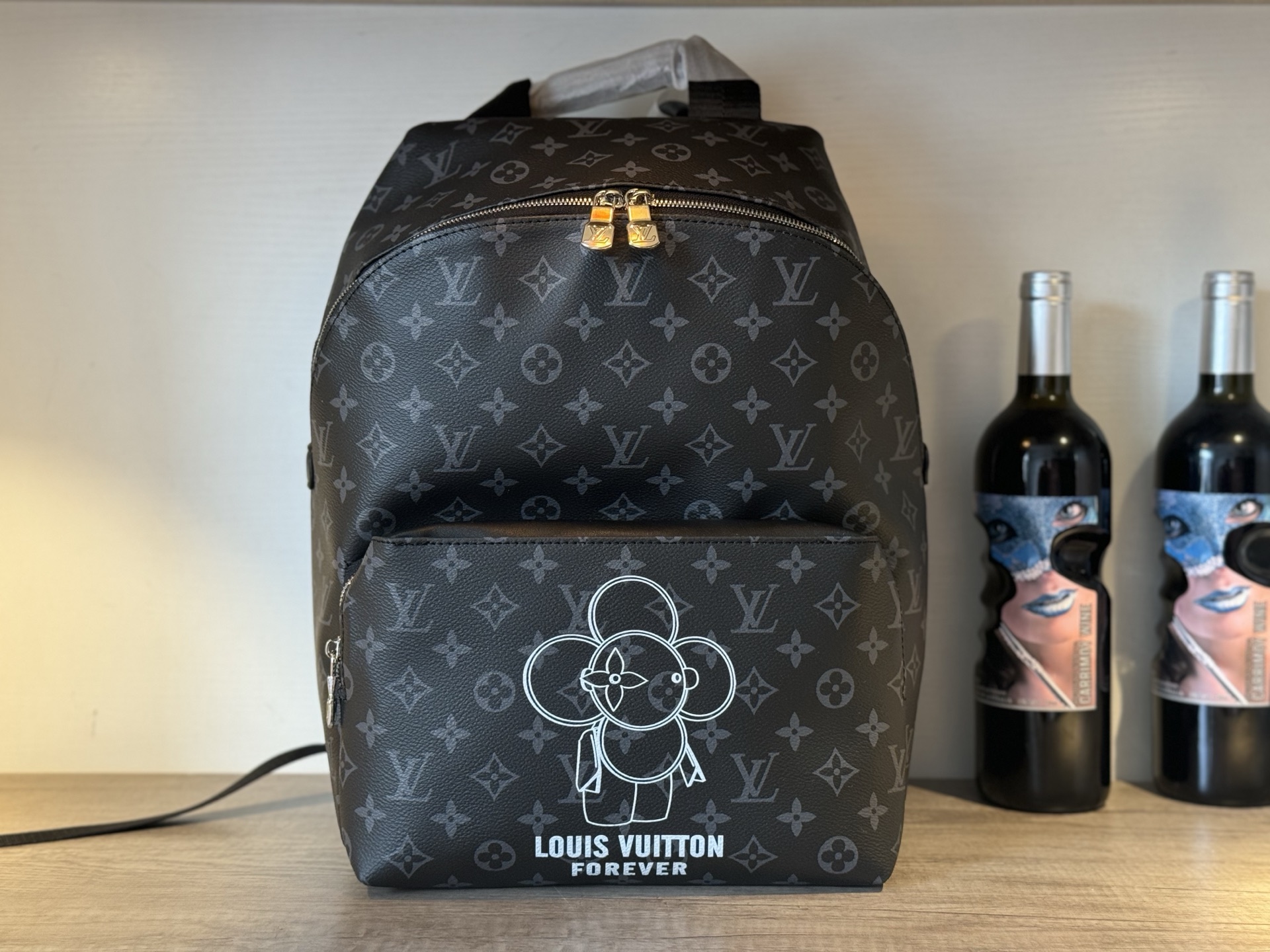 LV BAG