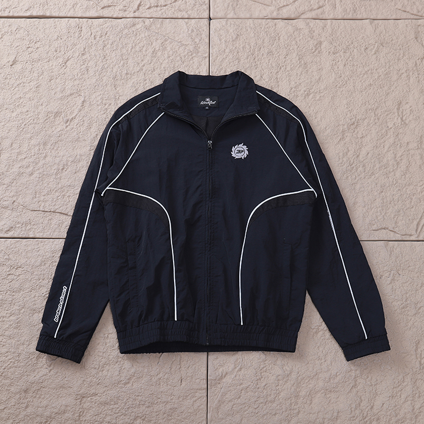 BROKEN PLANET JACKET
