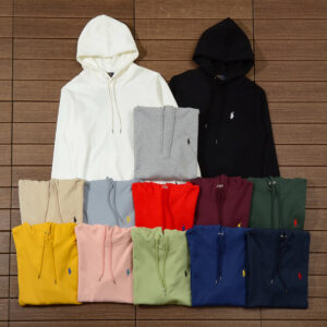 RALPH LAUREN куртка