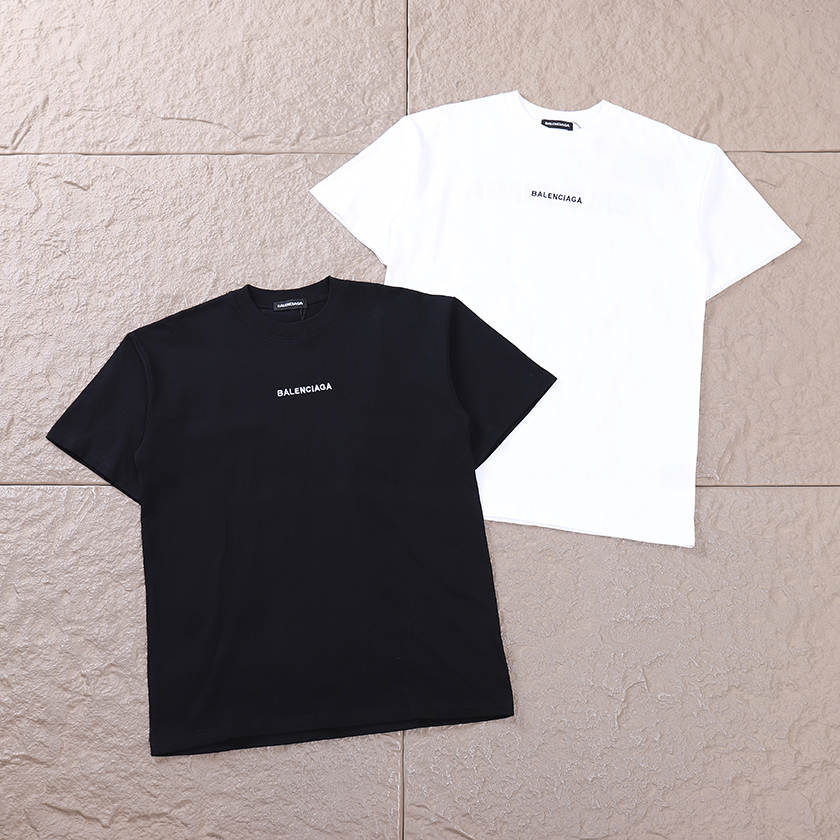 BALENCIAGA T-SHIRT
