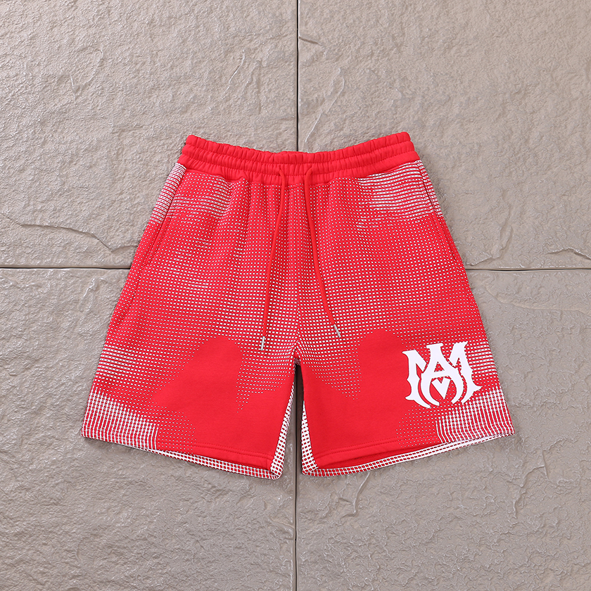 AMIRI SHORT