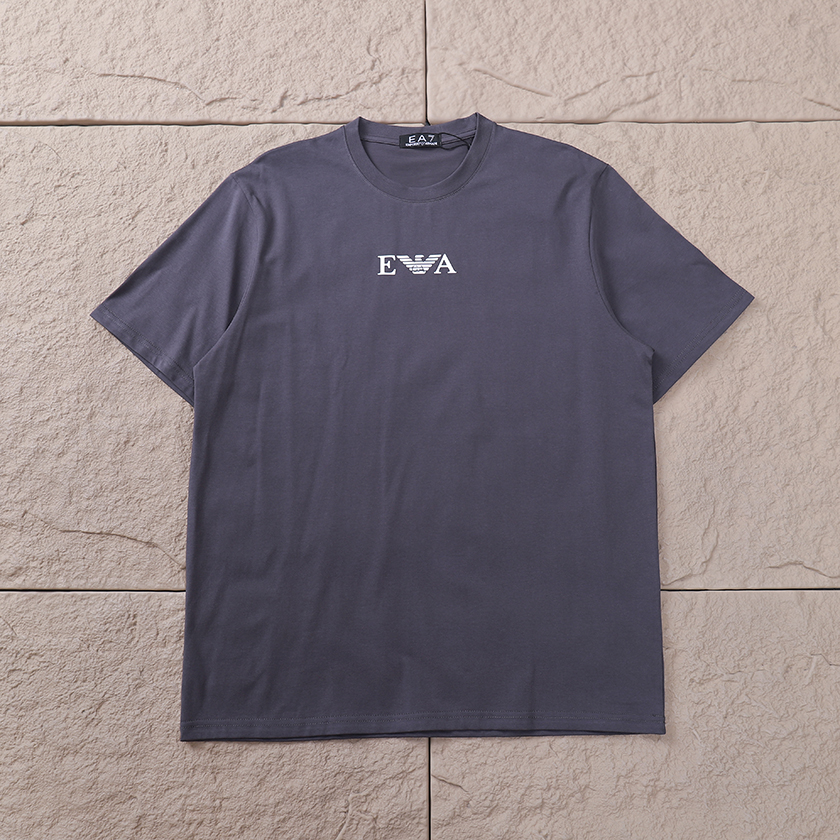 EMPORIO ARMANI T-SHIRT