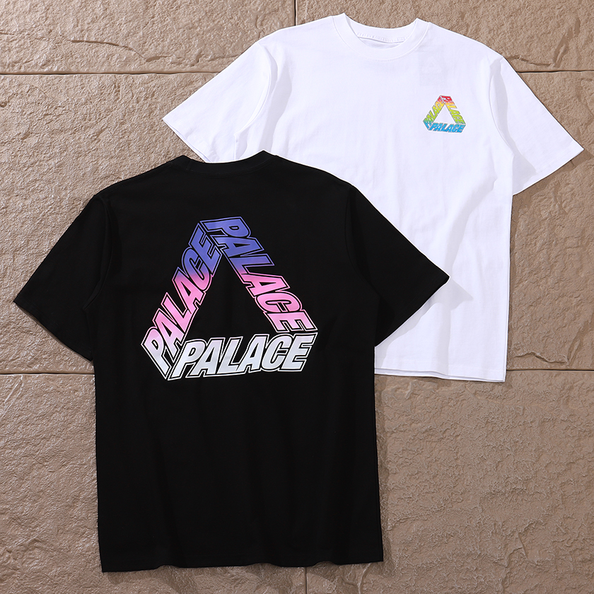 PALACE T-SHIRT