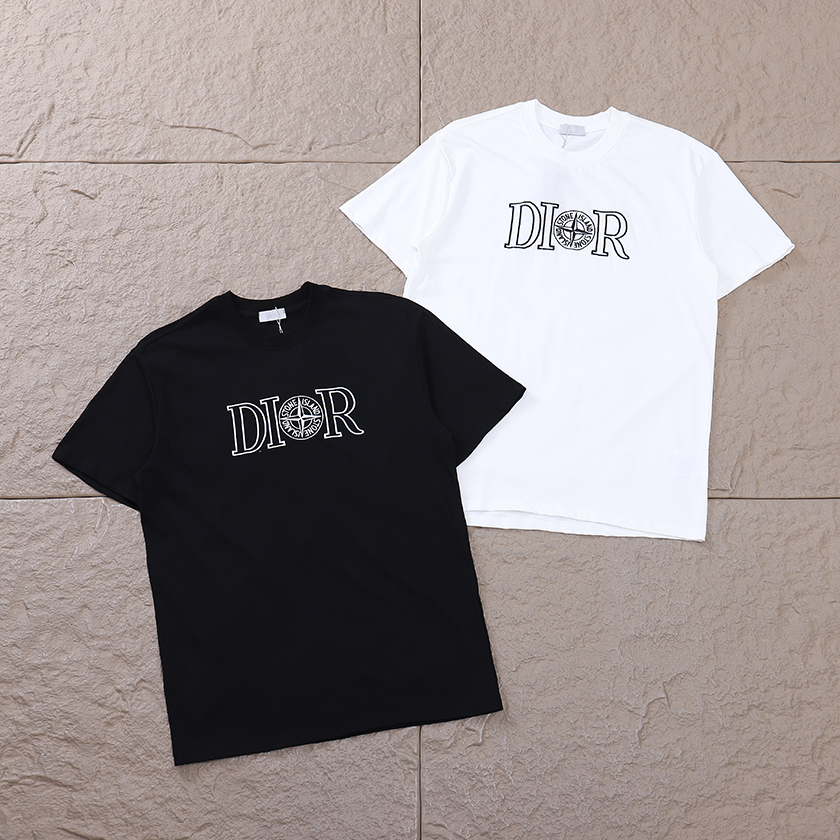 DIOR T-SHIRT