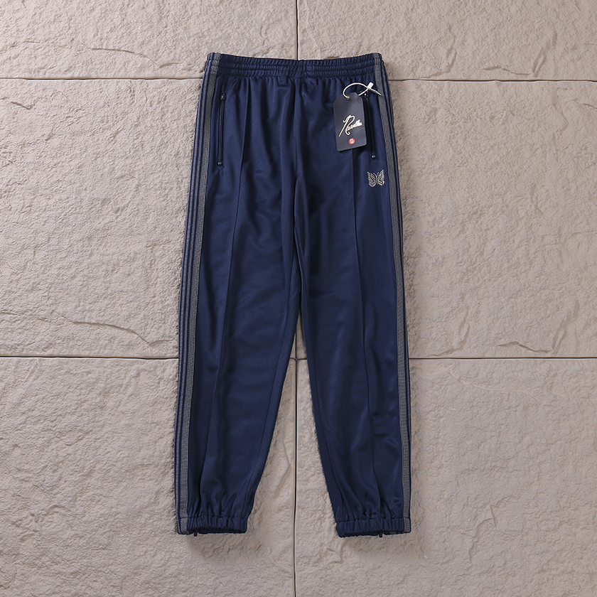 NEEDLES PANT
