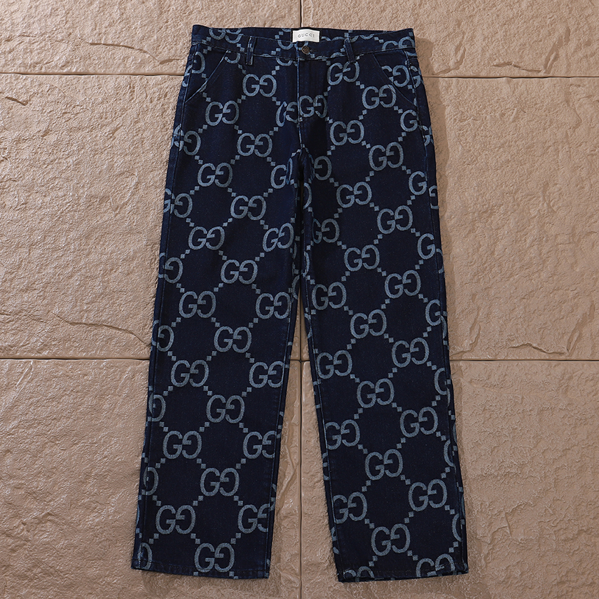 GUCCI PANT