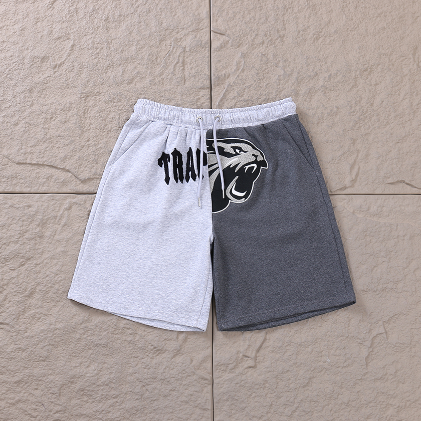 TRAPSTAR SHORT