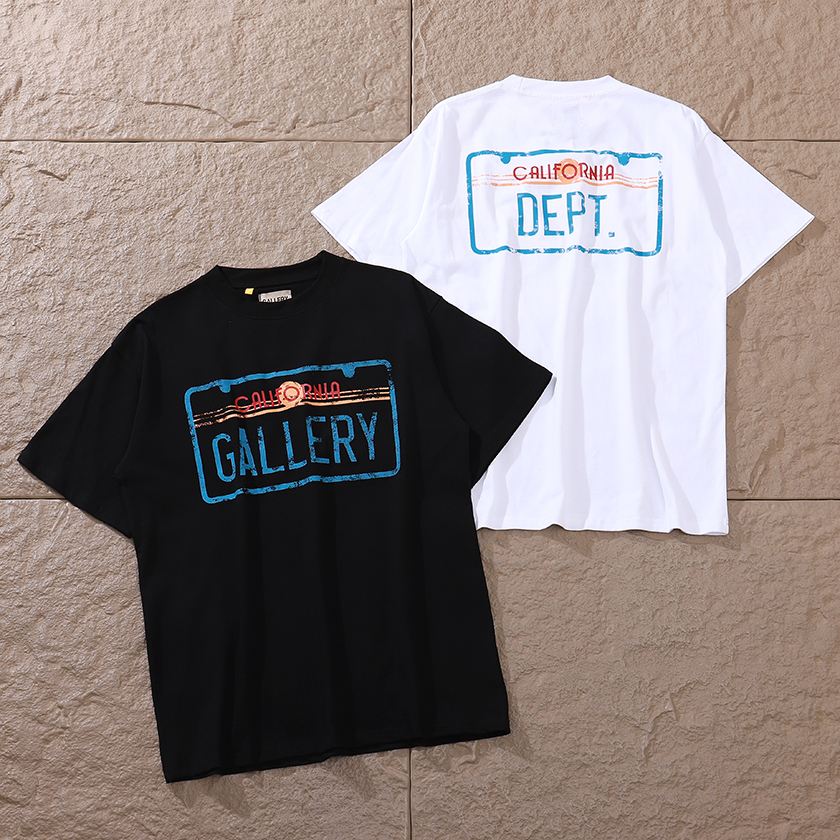 GALLERY DEPT T-SHIRT