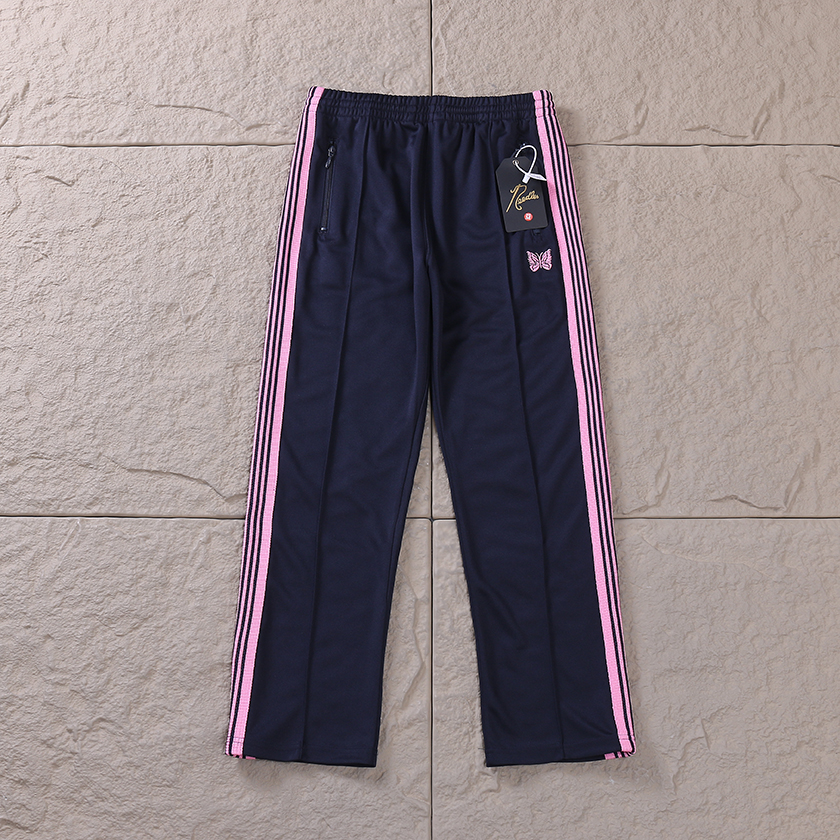 NEEDLES PANT