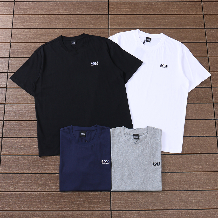 BOSS T-shirt