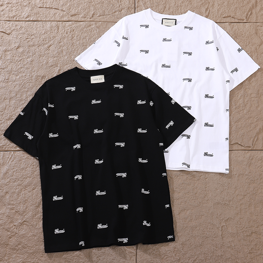 GUCCI T-SHIRT