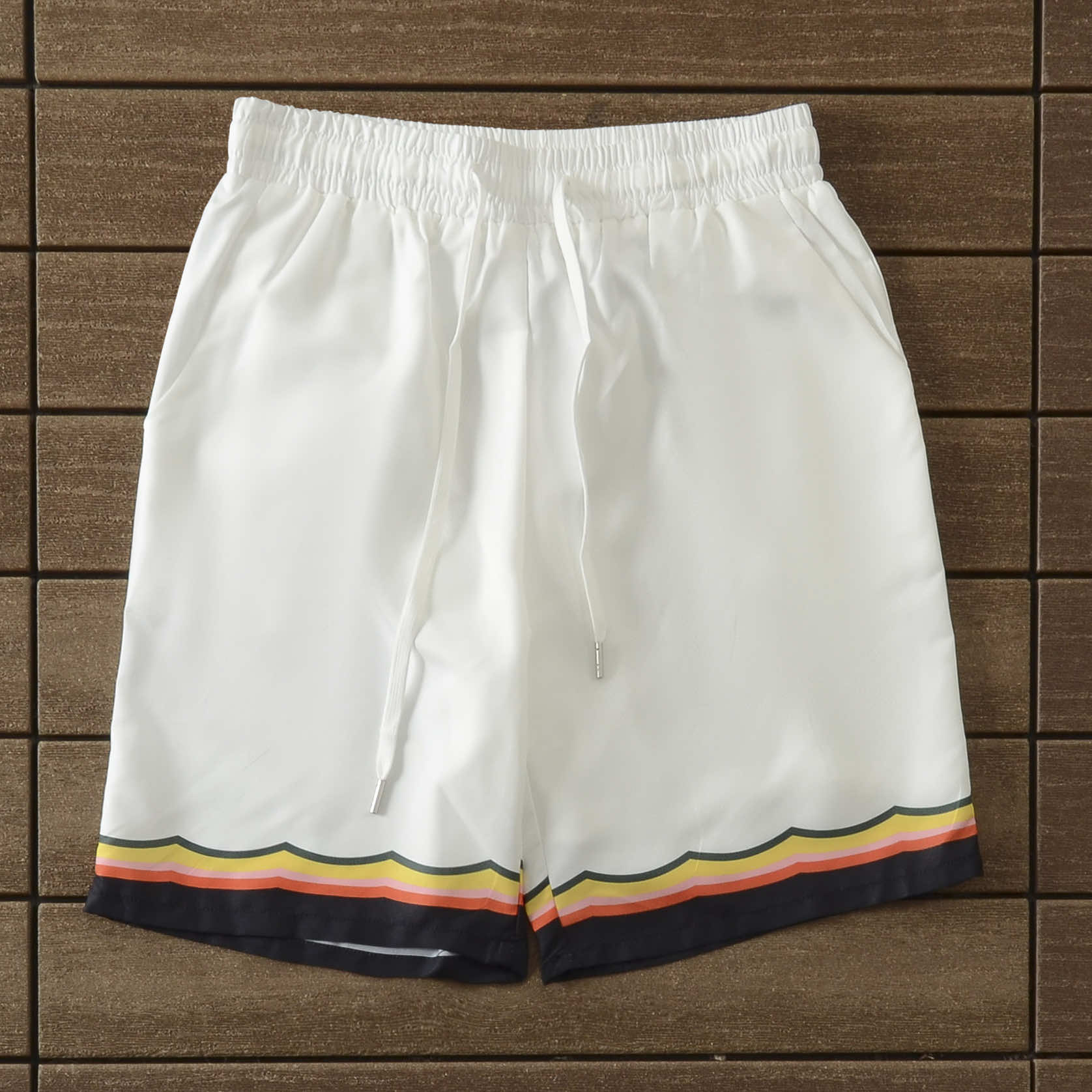 CASABLANCA SHORT