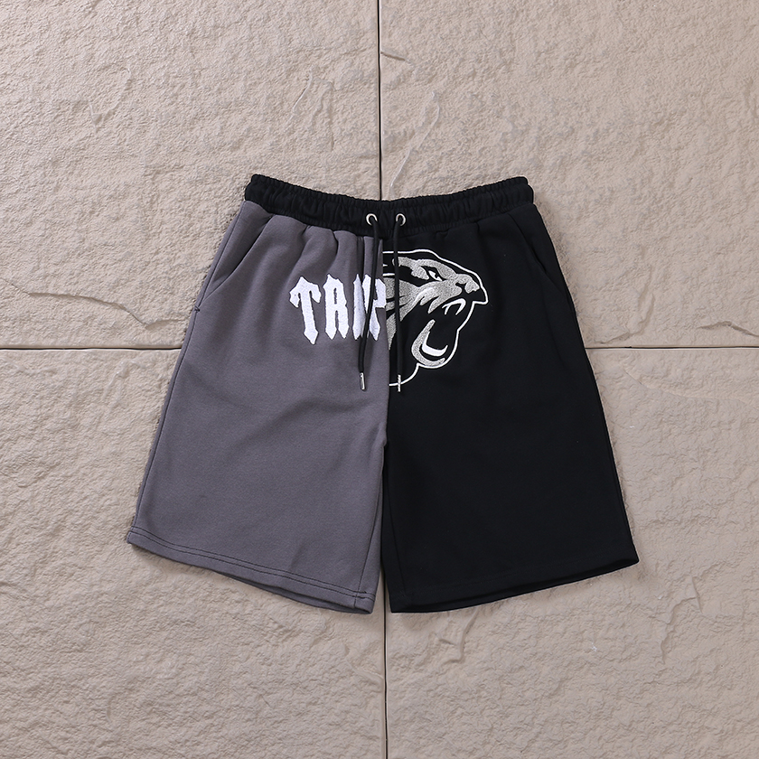 TRAPSTAR SHORT