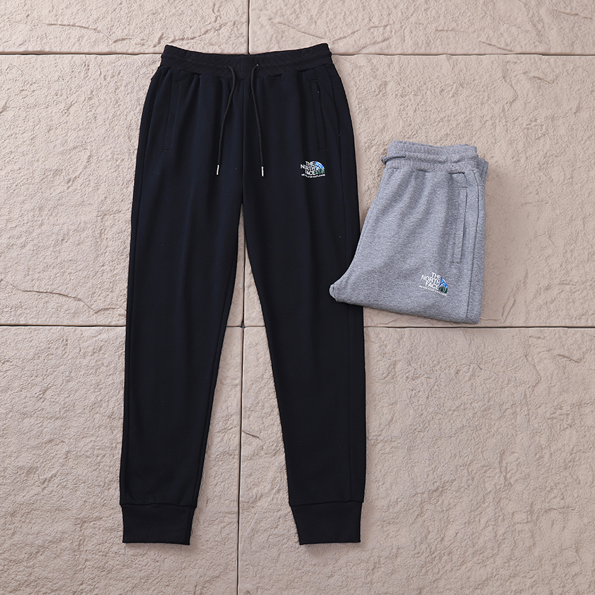 THE NORTH FACE PANT