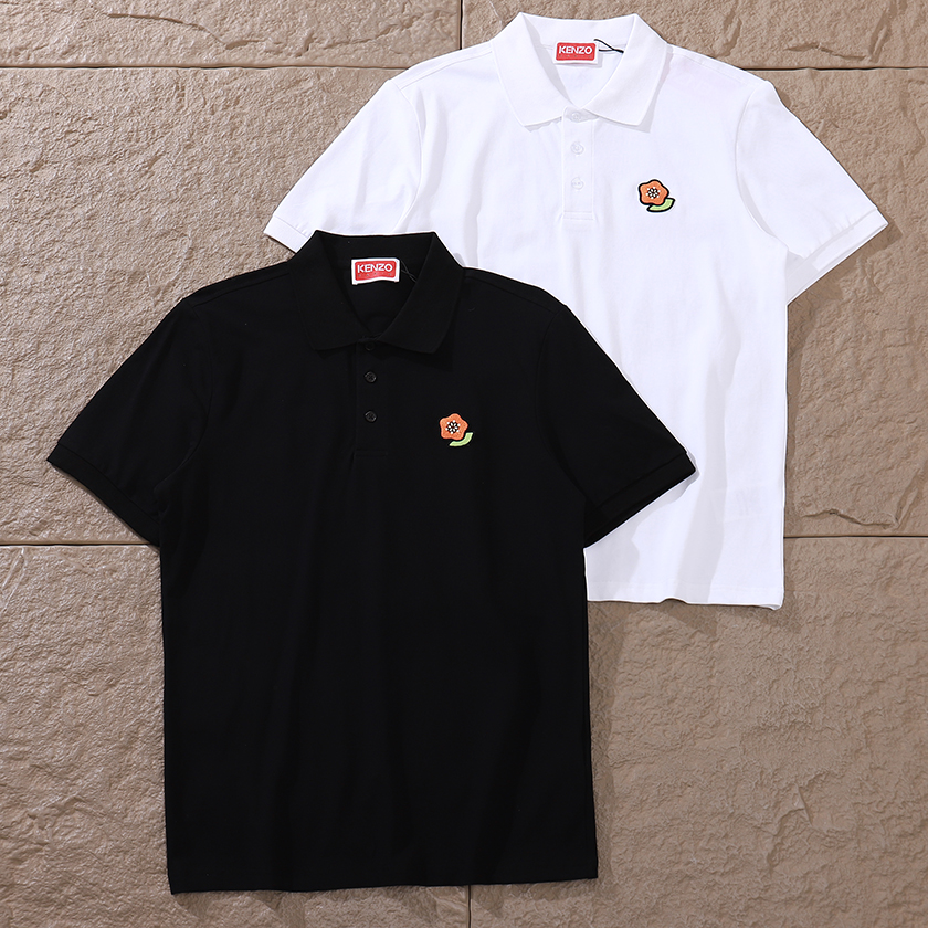 KENZO POLO