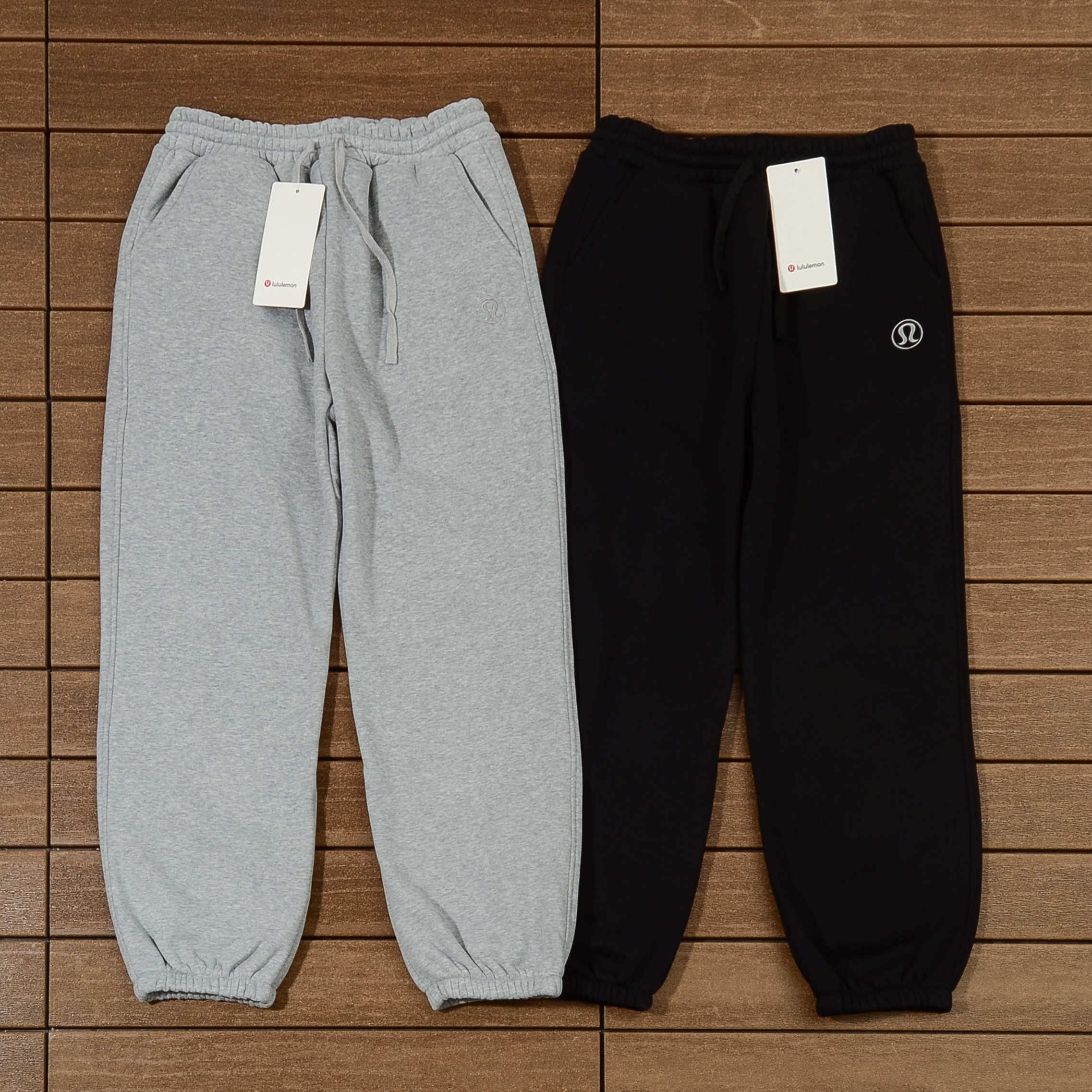 LULULEMON PANT