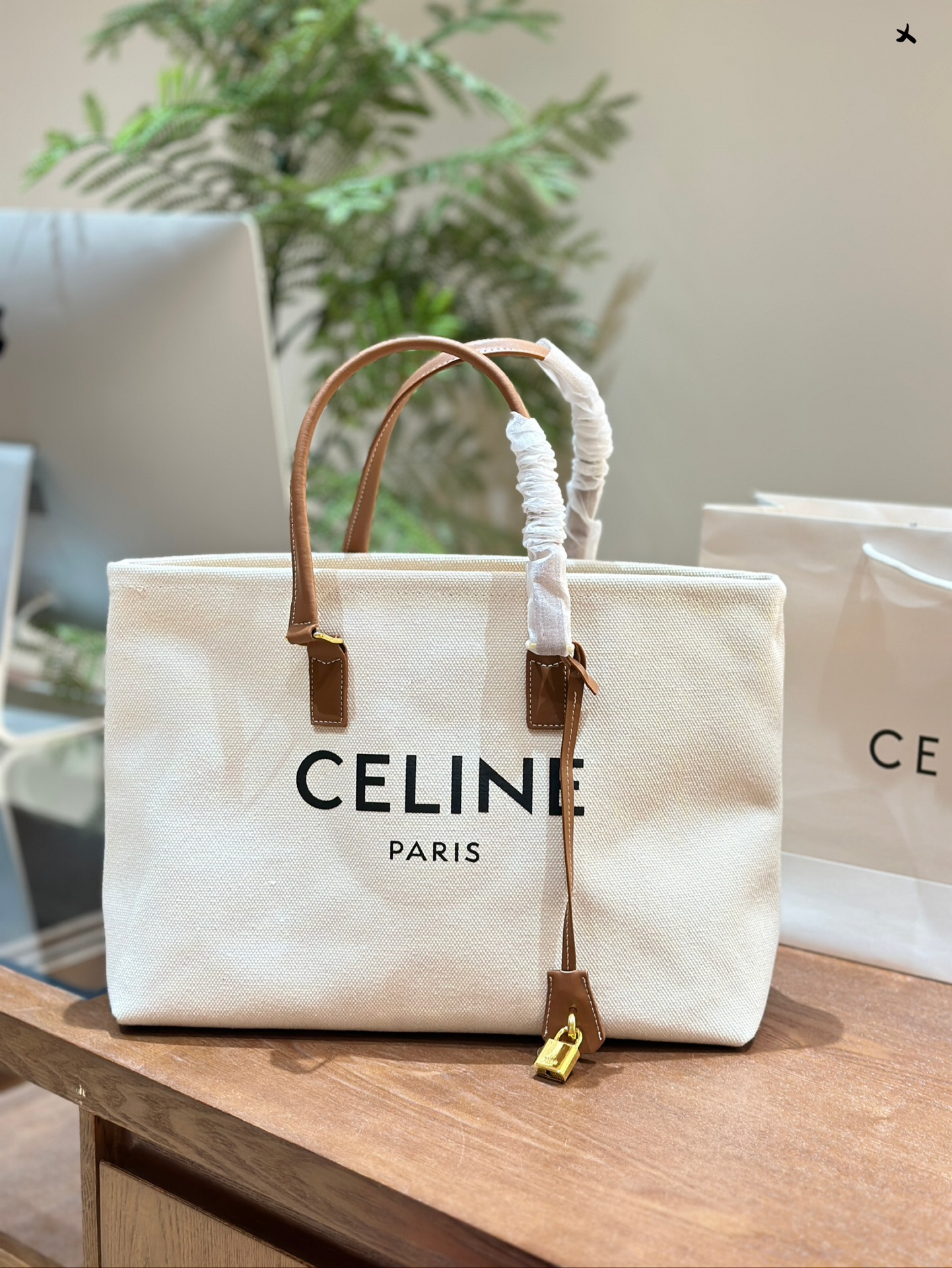 CELINE BAG