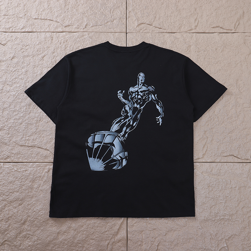 KITH T-SHIRT